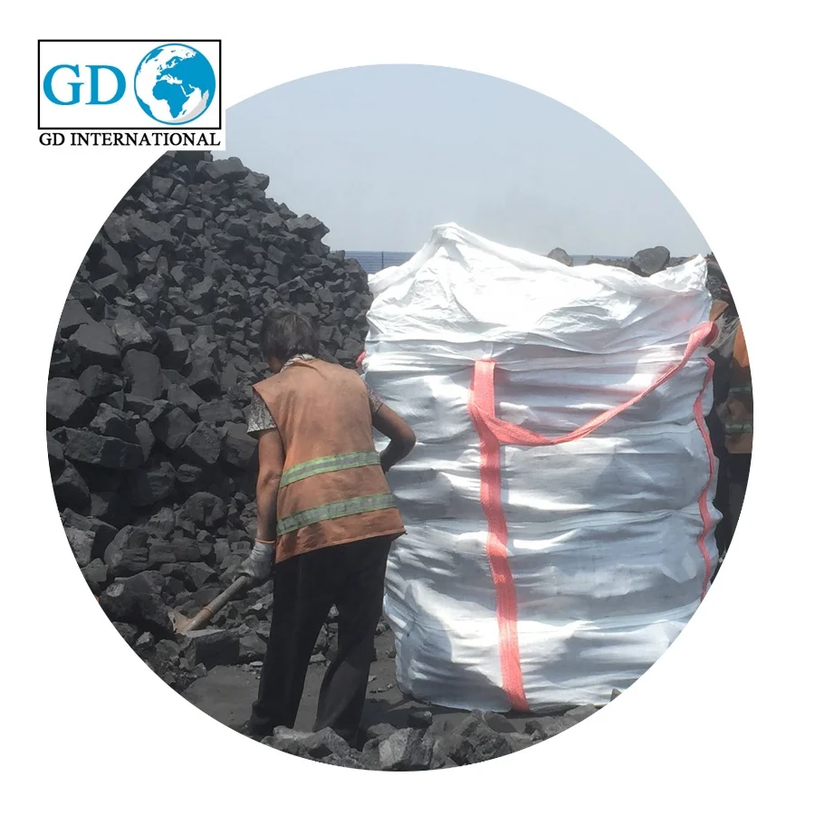 GD hard coke manufacturer china,factory price different size:0~250mm,free sample collection,15 ~ 30 days delivery.CCIC text.