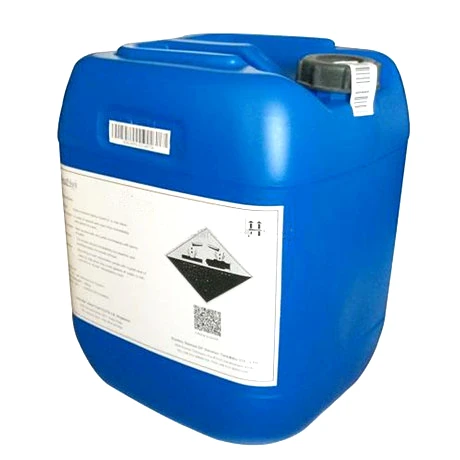 
Triethylene glycol 112-27-6 Cas No 