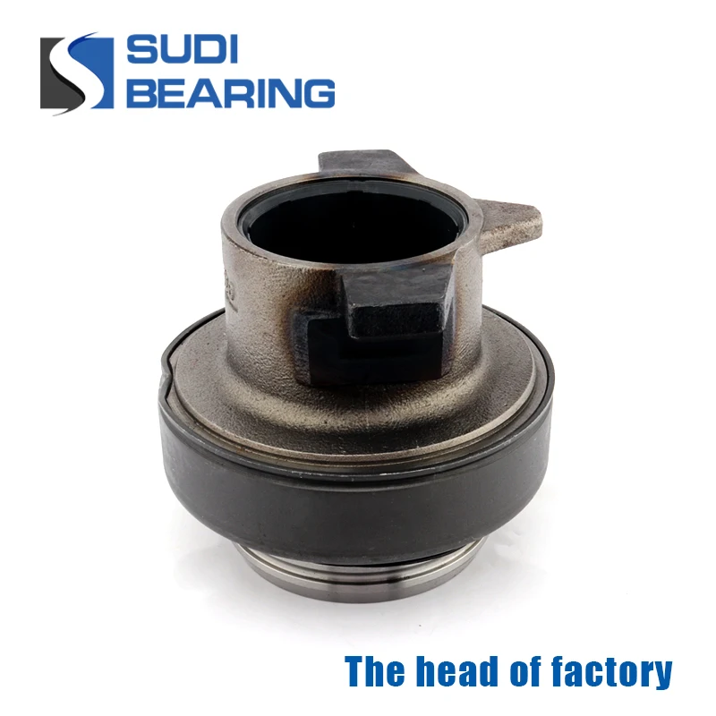 SUDI 3151000034 3151169332 bearing clutch hydraulic clutch release bearings 3151273431 1664346