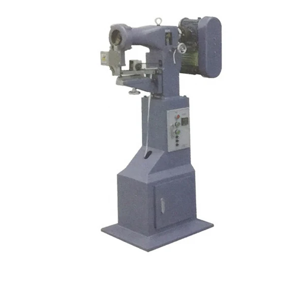 
ZM-02 Rigid Box Corner Forming Taping Machine Price 