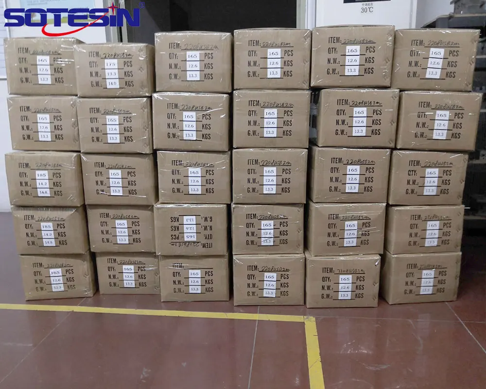  Кабель STOESIN международного стандарта RJ45 К USB подходит для кабеля сканера Honeywell YJ4600 2 м/6 футов