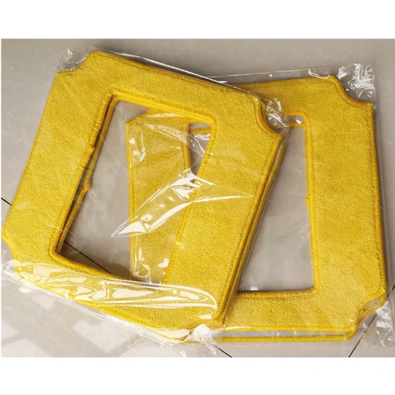 Free Shipping Household Cleaning Window Robot With High-Grade Packaging