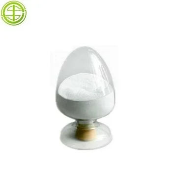 
High quality 98% Acetyl Glutathione powder cas 3054-47-5 