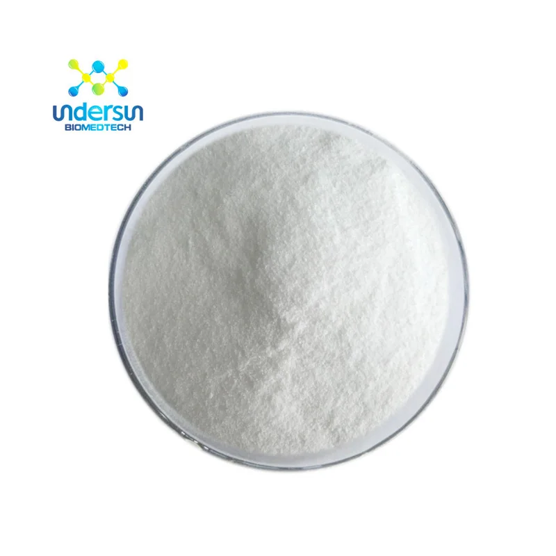 
Undersun supply Supply Feed grade Methionine L-Methionine DL-Methionine powder 