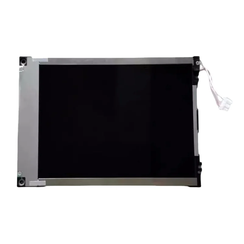 Spot original 8.4-inch 800 * 600 STN LCD module KHB084SV1AA-G83