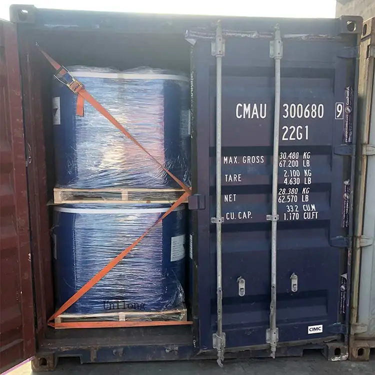 Manufacturer Supply CAS 25134-21-8 MNA Methyl-5-norbornene-2,3-dicarboxylic Anhydride In High Purity