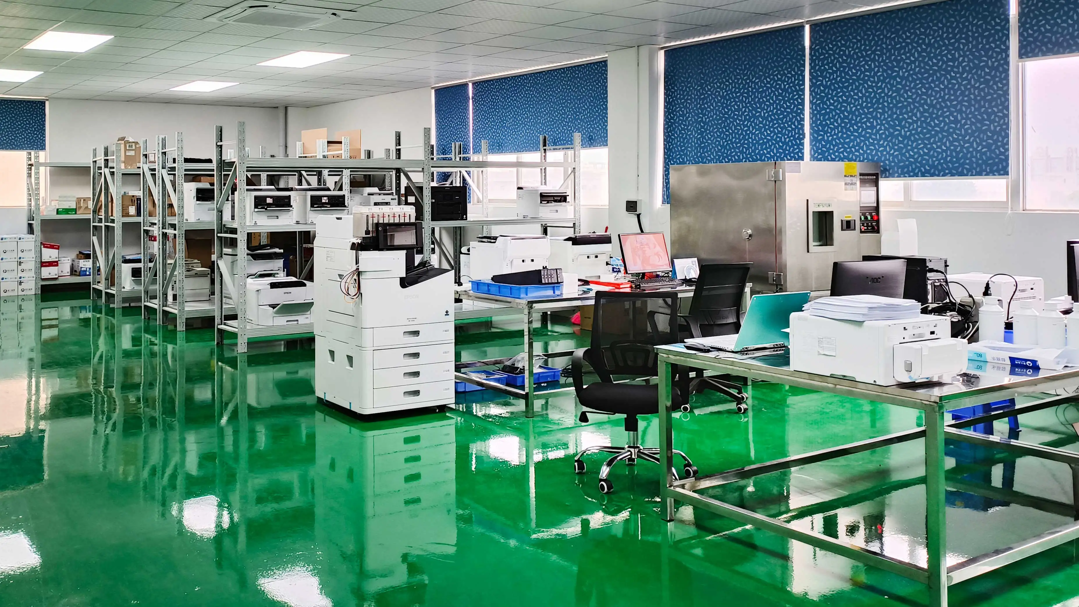 For Hp11 h10 10 82 Inkjet Ink Cartridge Compatible For Hp82 Designjet 111 500 510 Plus Printer