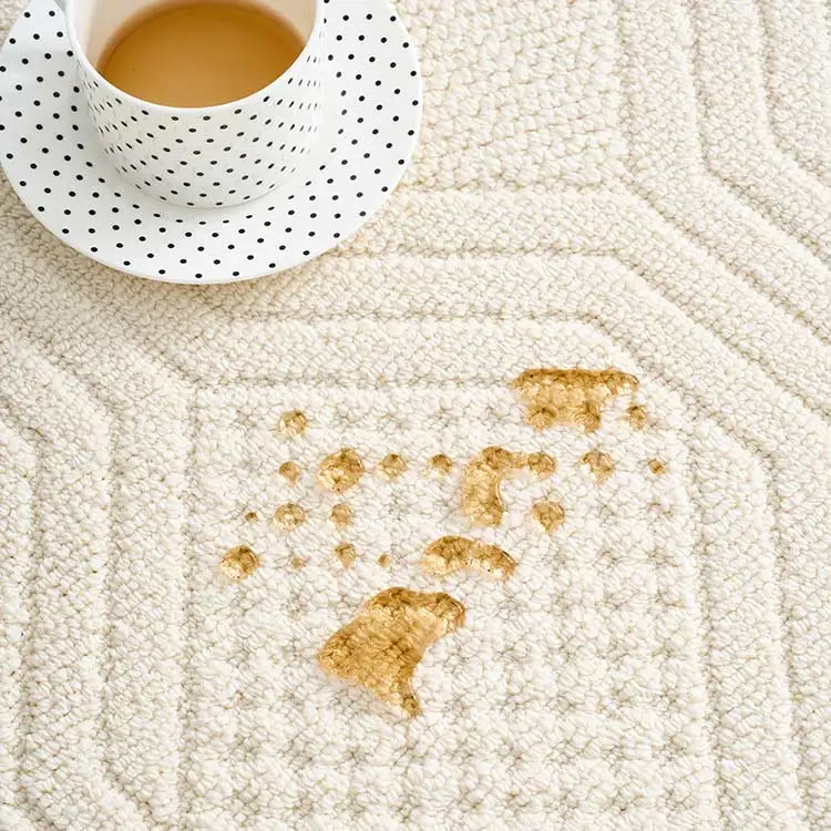 On Sale carpets living room large rugs for living room Eco-Friendly washable area rug