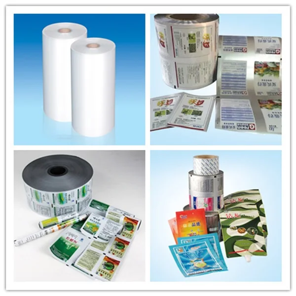 
PE microporous polyethylene film 