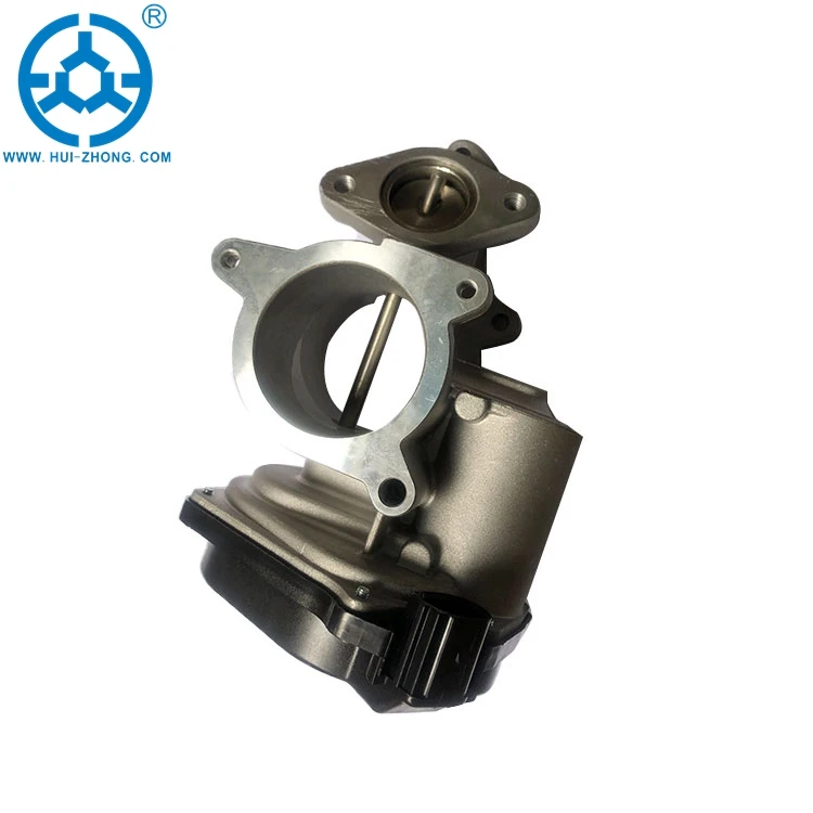 EGR VALVE 14956-00Q1A 8200693739 8200797715 8200797719 8200797723 8200797724 8200797725 8200797727 for Renault  FOR NISSAN