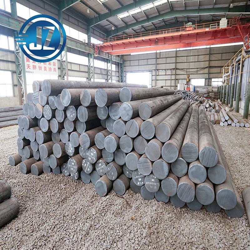ASTM MS 1020 1025 1035 1045 1050 C45 S40C S45C S25C S20C углеродистая сталь, круглый стержень