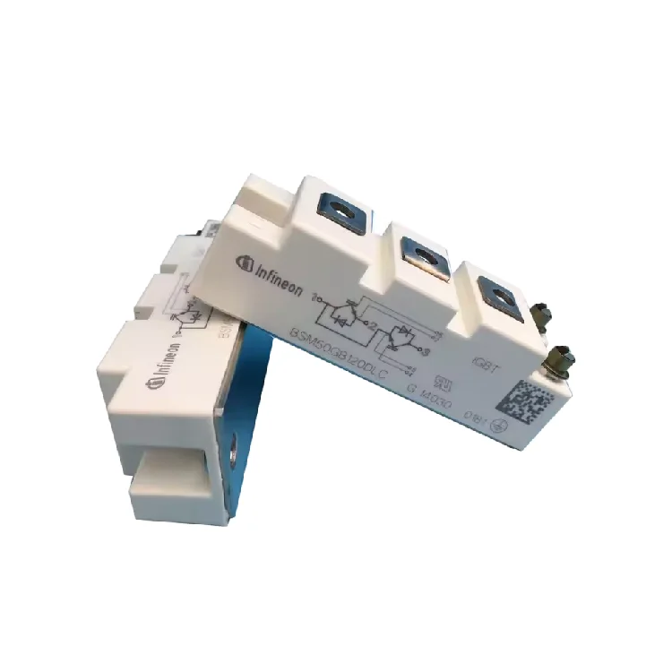 TD180F13KFC Silicon Controlled Rectifier, 350A I(T)RMS, 180000mA I(T), 1300V V(DRM), 1300V V(RRM), 1 Element,