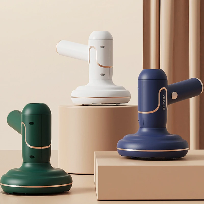 custom services available shopify dropshipping supplier for electronic home appliances