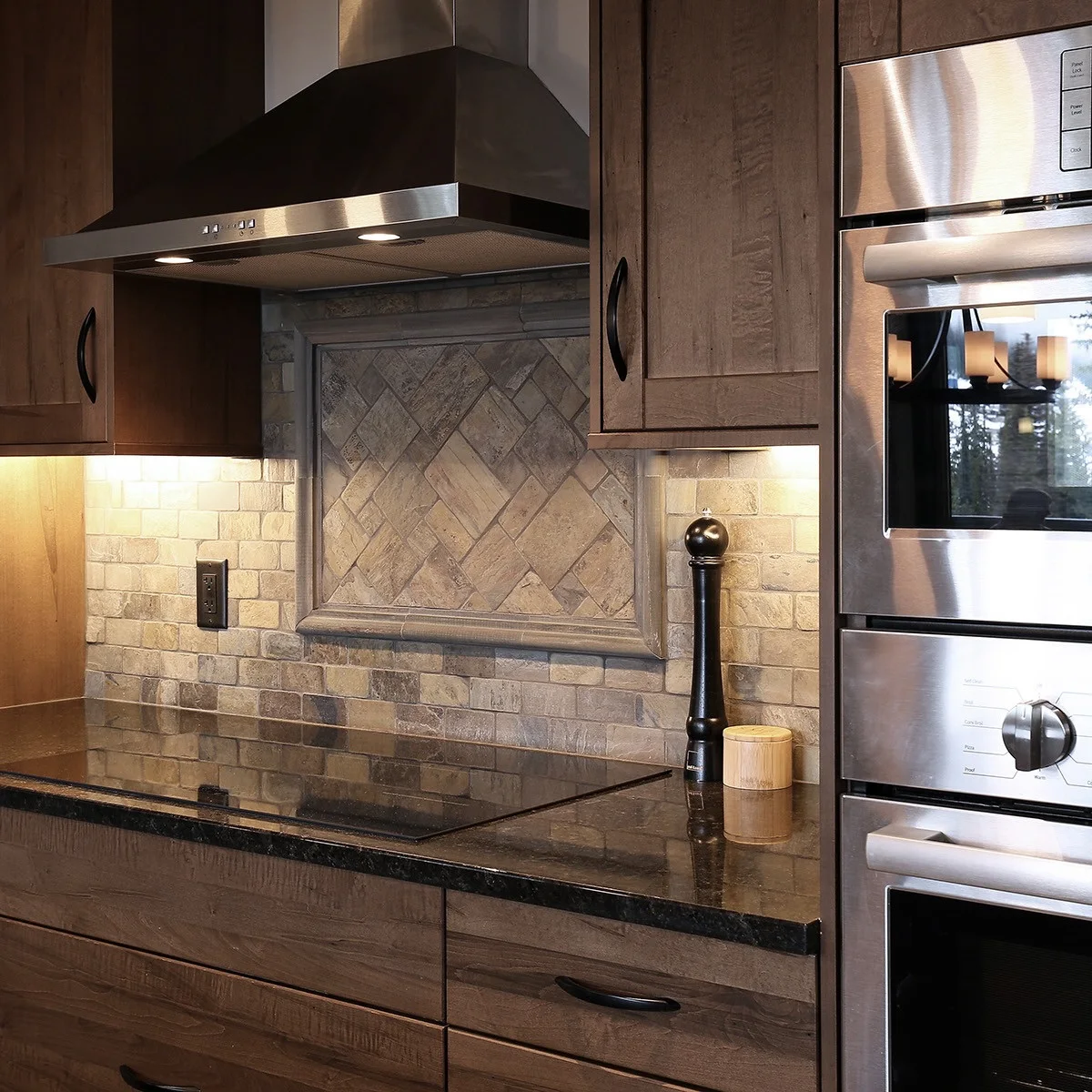 luxury modern modular designs cheap organizers european style furniture pvc door panel assemble kitchen cabinet made