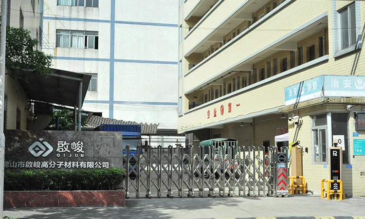 Excellent Sound Attenuation Pad Rubber Amboss Single side Self-Adhesive Panel for Kitchen Sink