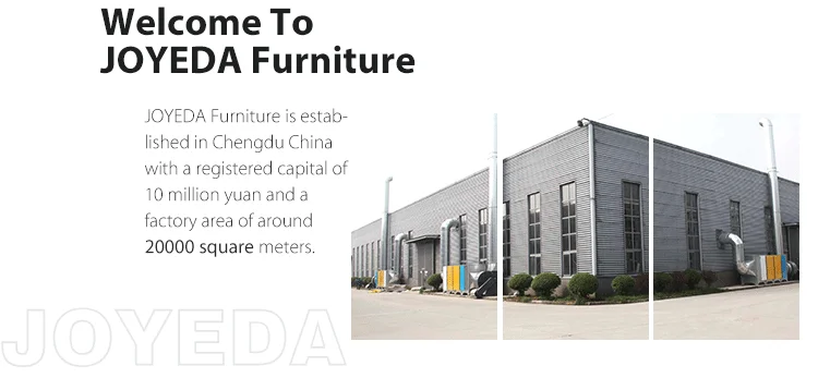 Aluminum cantilever patio custom commercial design parasol crank side pole garden sun patio beach outdoor umbrella