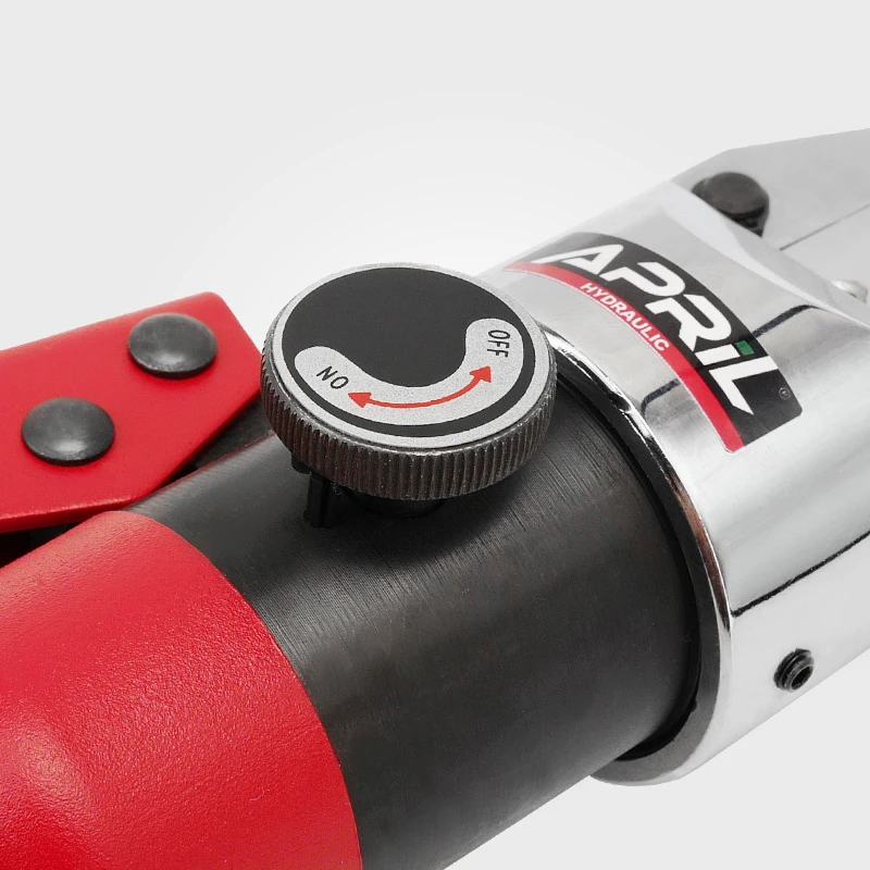 Hydraulic Flange Separator Integrated YQ-30  Lightweight Manual Open Separation Tool  Russian Warehouse Portable Hydraulic Flang