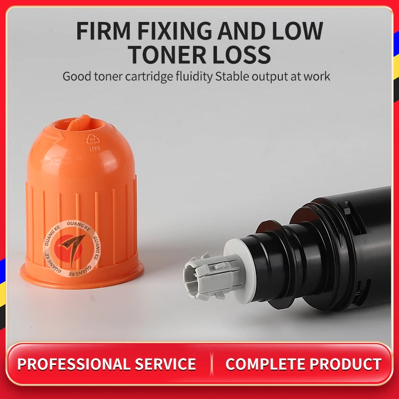 Npg46 Gpr31 C-exv29 Compatible For Canon IR ADV C5030 5035 5235 5240 Copier Toner Cartridge