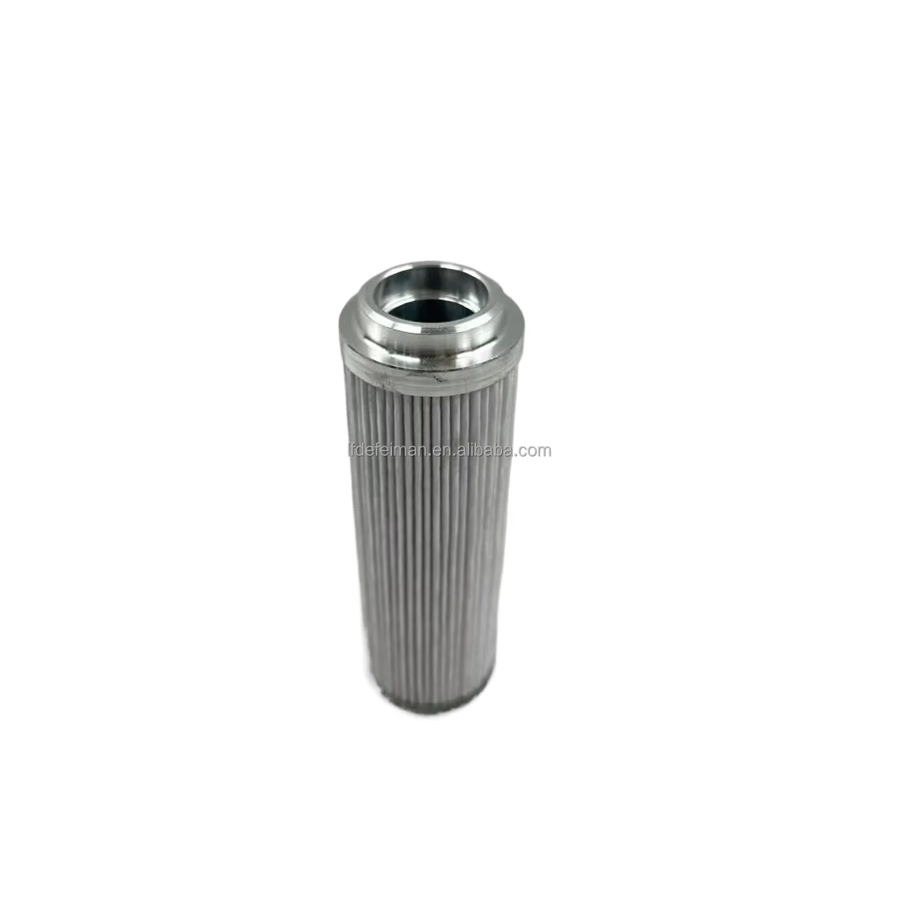 High Quality Hydraulic Filter Sh 60688 H-89060 Hy 90837 400504-00240 for Pump and Hydraulic Oil Filter Machine DX150-9C