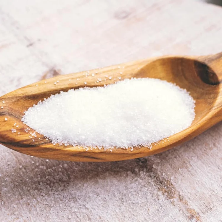 food grade high quality  sodium cyclamate swetner