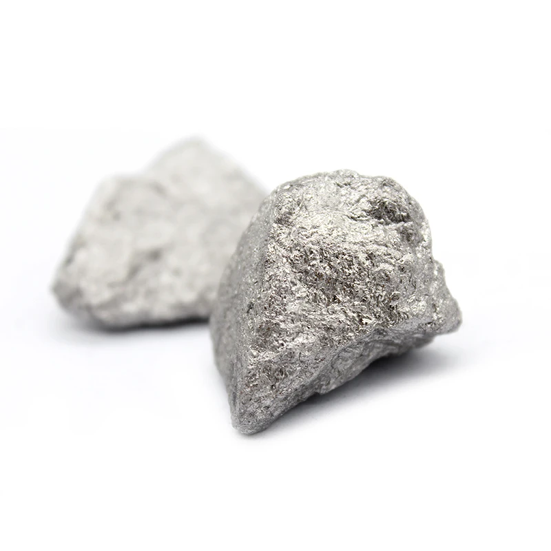 HSG Niobium Pure  Block ferro niobium High Purity Niobium