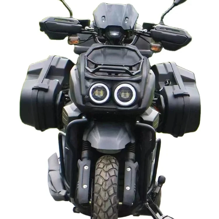 1600 Вт 2000 48 В 60