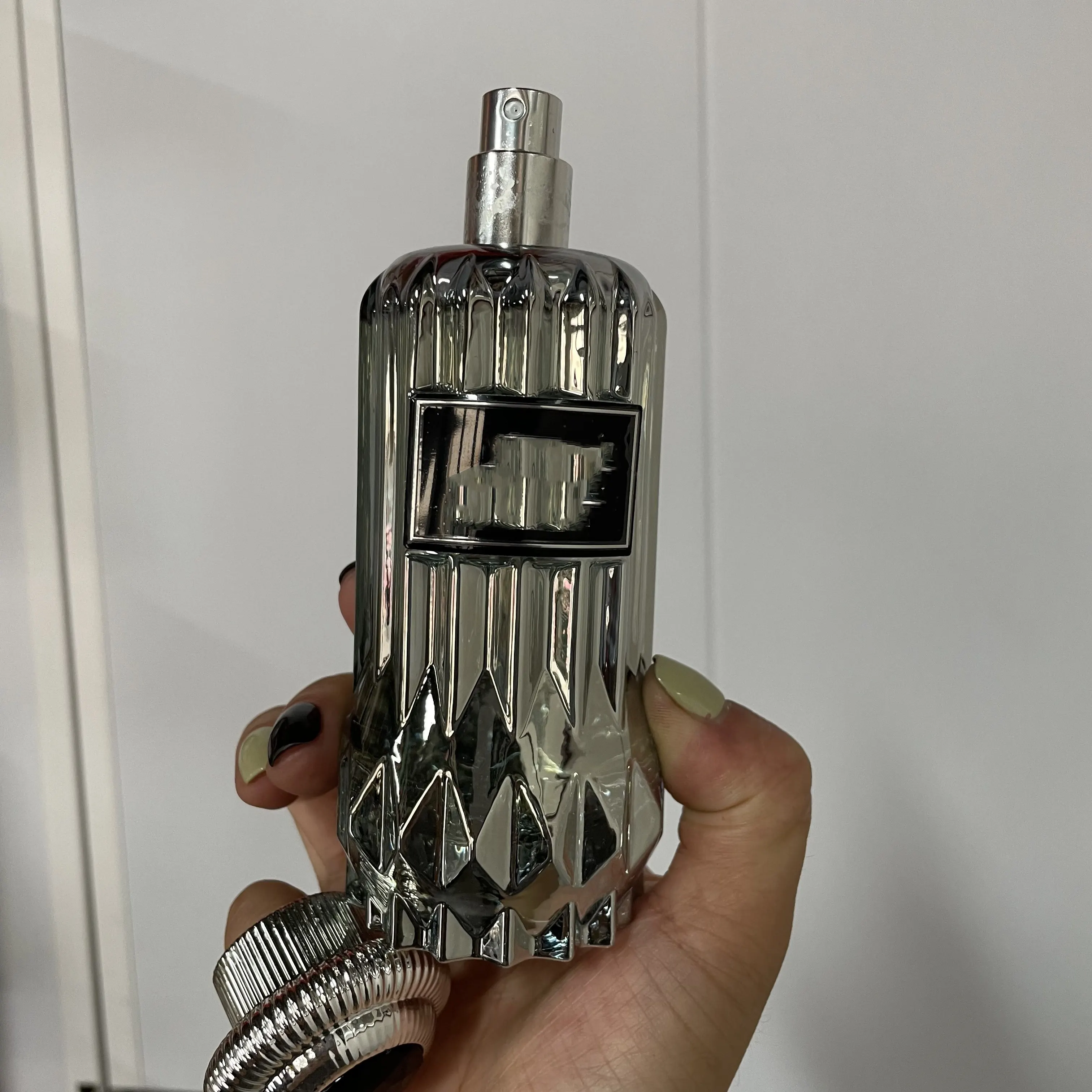 It sells well Perfume for men and women Lasting fragrance Arabic perfume Luxury  perfume