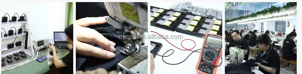 ems training equipment suits/Xbody/Fitness Equipment/EMS Muscle Stimulator Machine