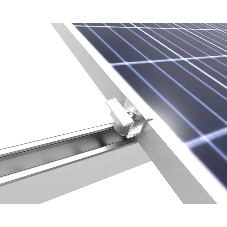 Wholesale Ground solar mounting system,C-steel/ solar panel bracket/ PV mounting structure/ photovoltaic stents for all ground