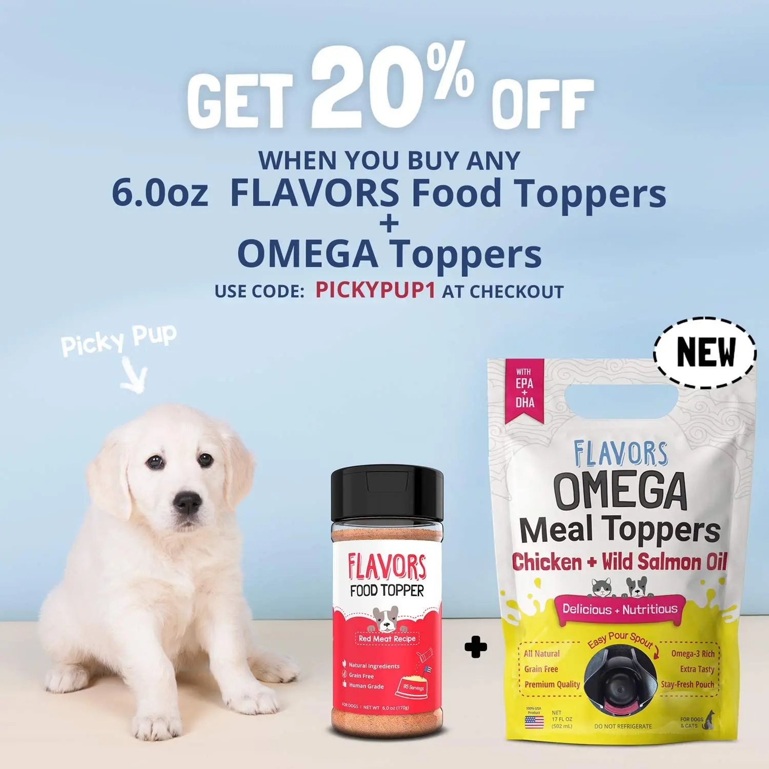 Dog Cat Treats Teddy Golden Retriever handmade dried chewing Teeth Grinding Cleaning food Dried Pet flavors food topper powder