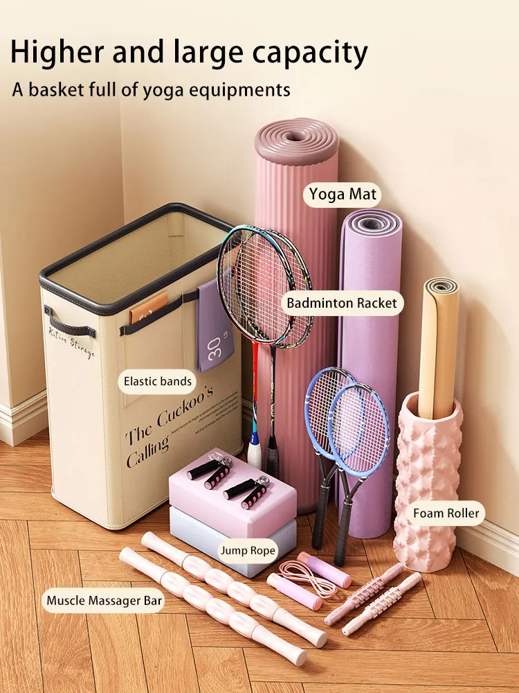 Portable Foldable Hamper Laundry Basket 75l Collapsible Large Clothes Storage Laundry Hamper Slim Bath Basket For Corner Dorm