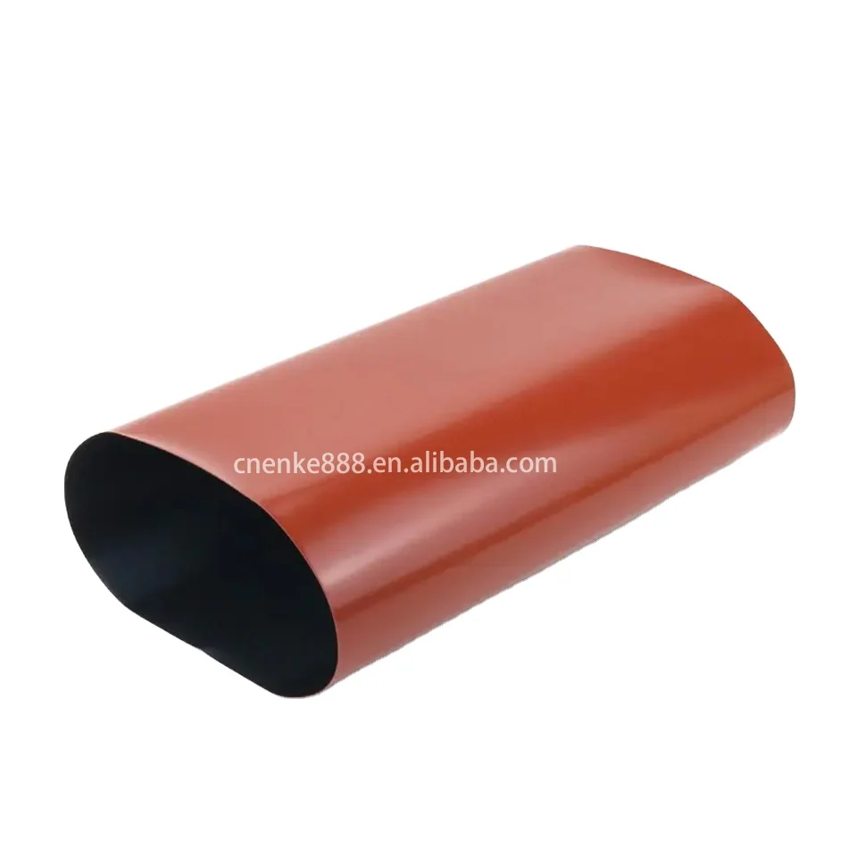 800 800i 1000 1000i CWAA0804 064K02490 064K93303 for Xerox Fuser