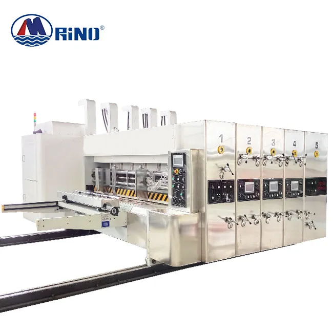 flexo printing machine.jpg