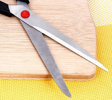 High Quality Professional Tailor Shears Office Sharp Fabric Dressmaker Scissors