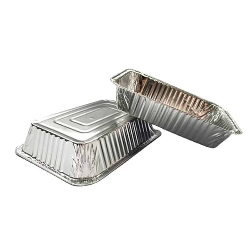 Food Grade Manufacturers Aluminium Foil For Hookah Shisha