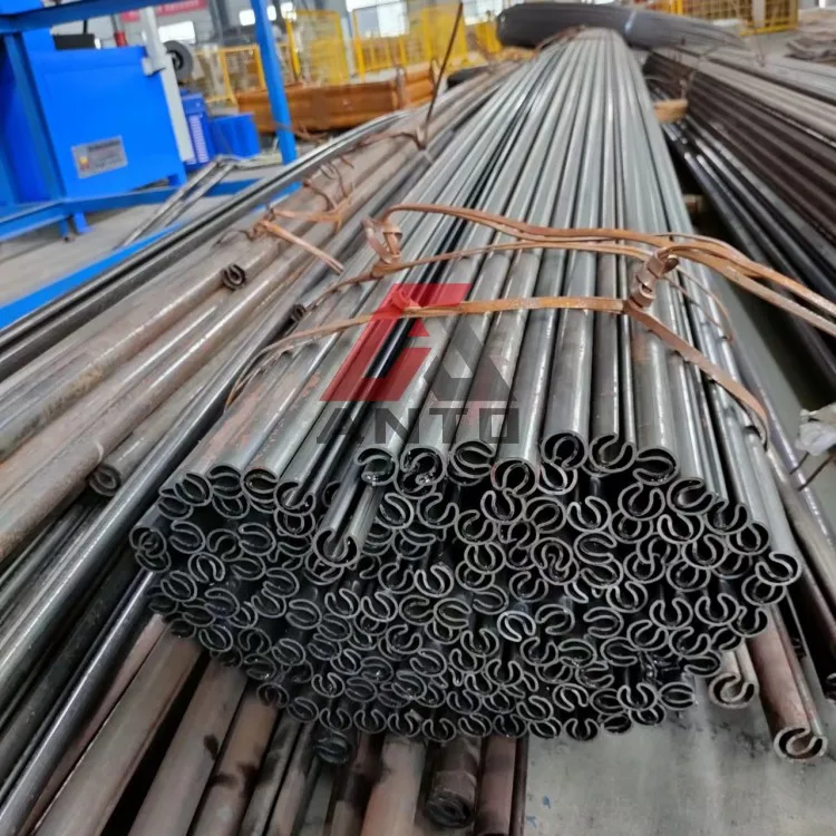 High Quality Hydraulic Expansion Friction Bolts 28mm 38mm Water Swelling Anchor Bolts