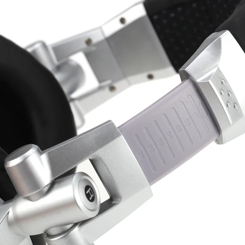 New Upcoming Best Product ST80 Studio Headsets Dj Music Guitar Mixer Piano Plug And Play Wired Headphone For Recording Monitor