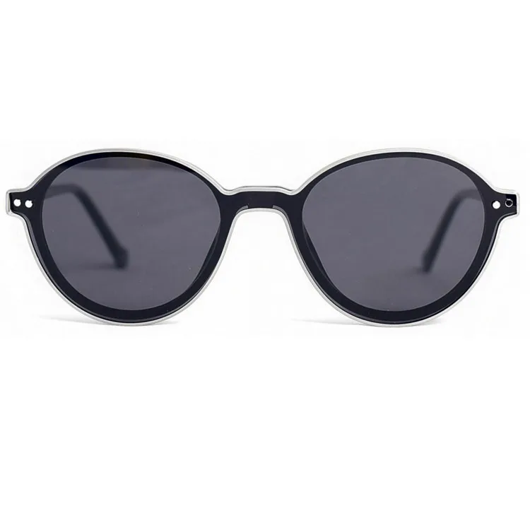 factory cheap price optical frame acetate acetate glasses frames frames acetate clip on