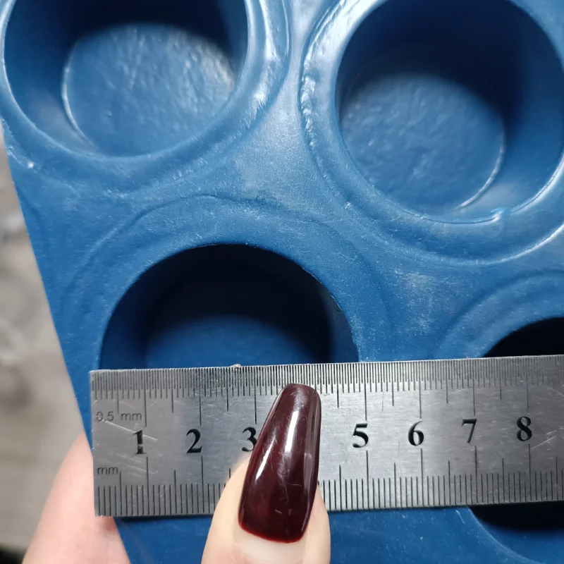 Polyethylene Dimple Drainage Good Quality Dimple Drainage Board Hdpe Drainage Board For Roof Greening