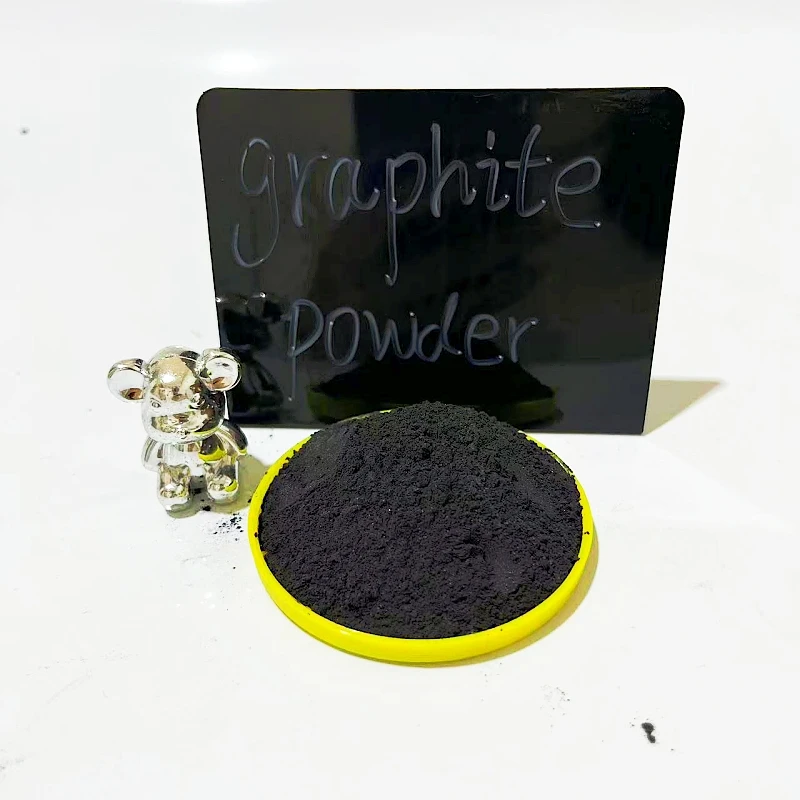 Wholesale gpc graphite petroleum coke steam coal petroleum coke