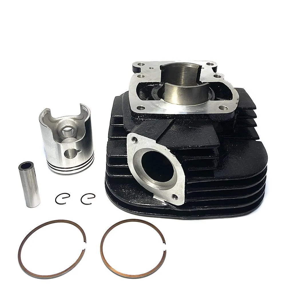 Atv Motorcycles Brake Master Cylinder 4 Valve 70cc 250cc Engine Kit Cylinder Head For Yamaha Block Cylind Price