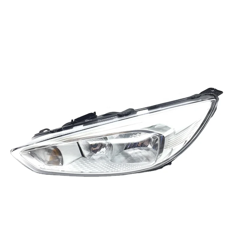 15-17 model Ford Fo-cus headlight assembly