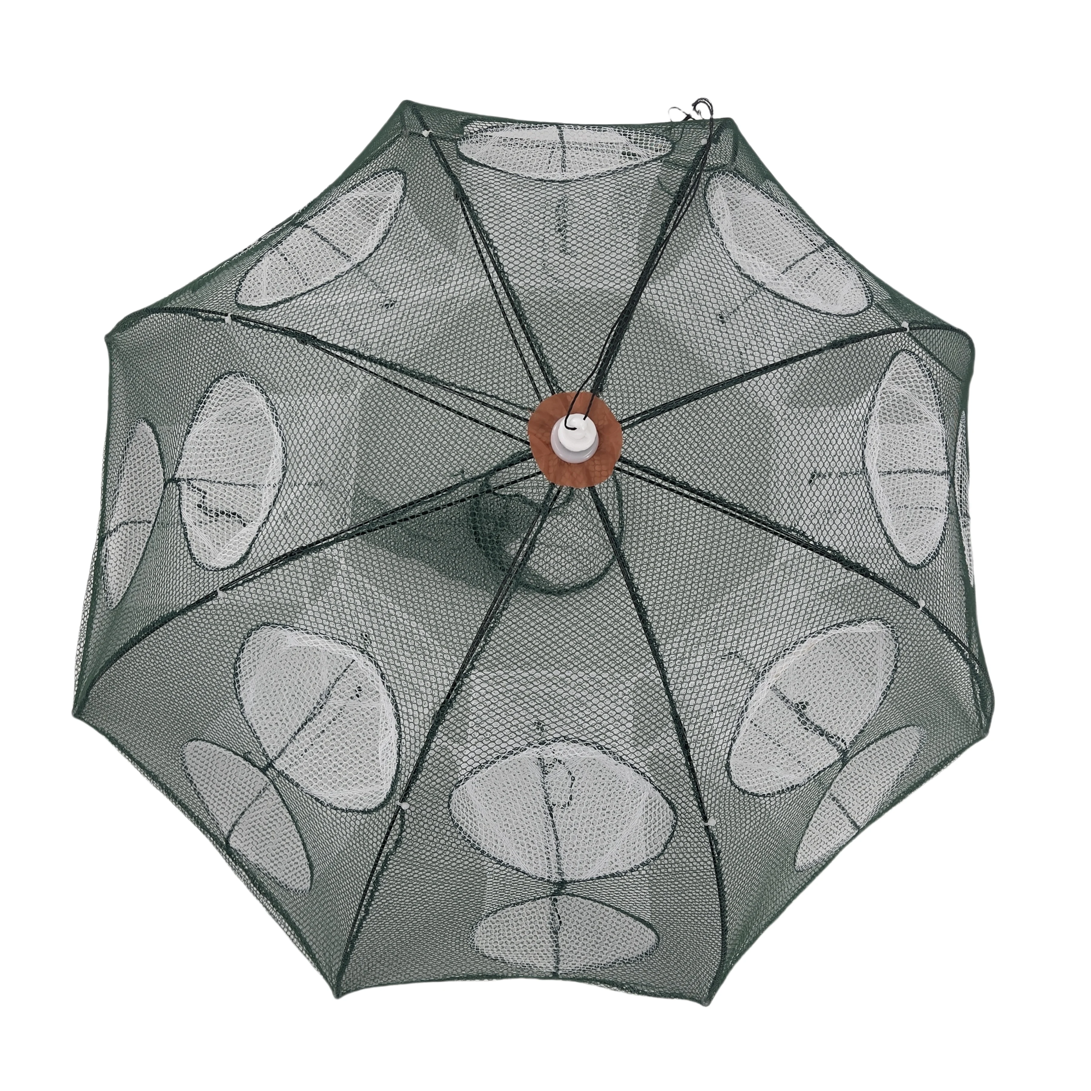 Hot sale Fish Cage Bracket Hdpe Floating Fishing Cage Farm Cage Equipment For Fishing