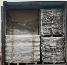 New style light weight roofing tile prices stone coated metal roofing tiles fireproof metal roof tiles blue color