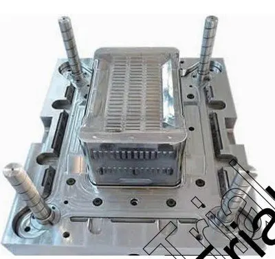 injection molding plastic manufacturers plastic injection mold Factory plastic injection molding custom