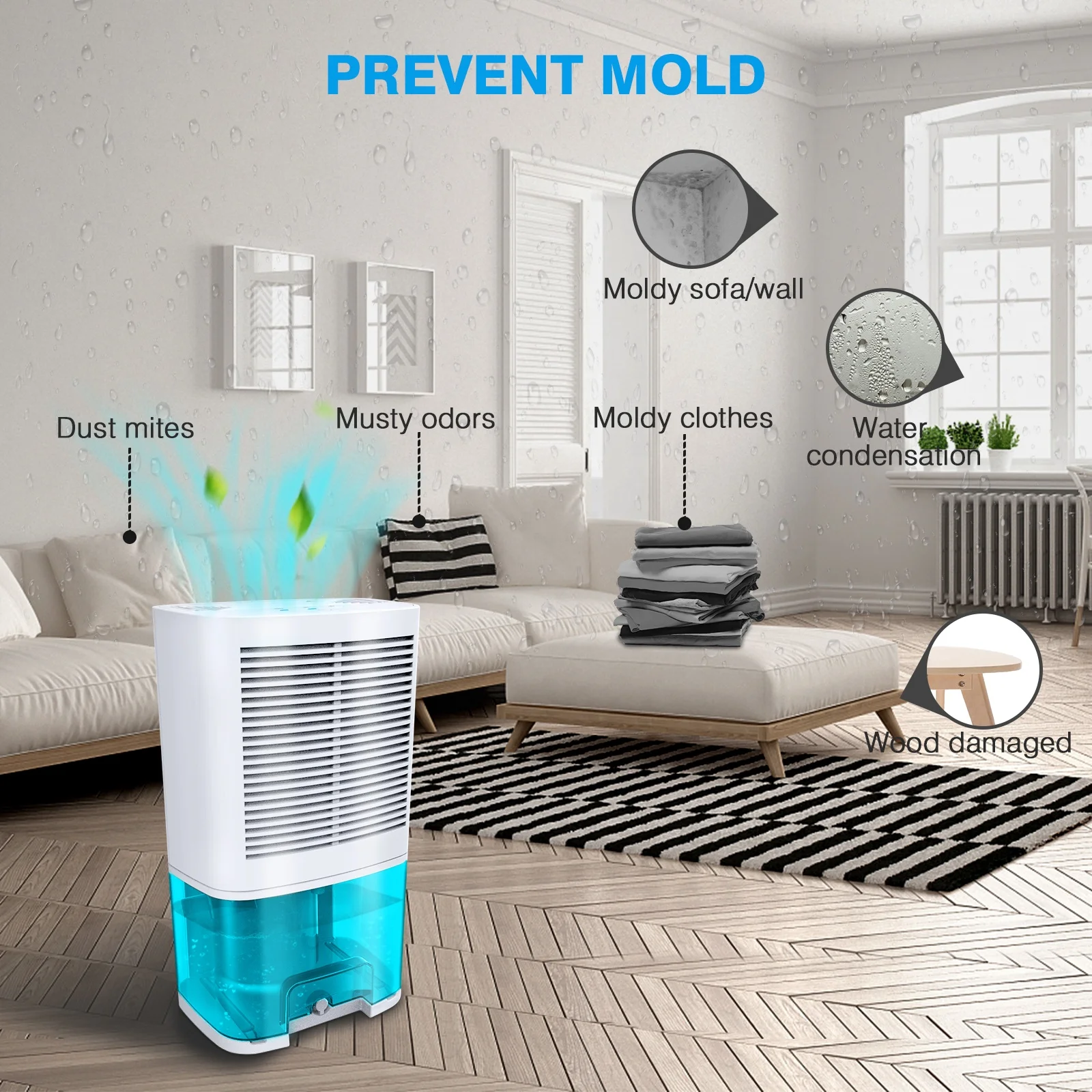 intelligence dehumidifier factory price dehumidifier for bathroom intelligence dehumidifier