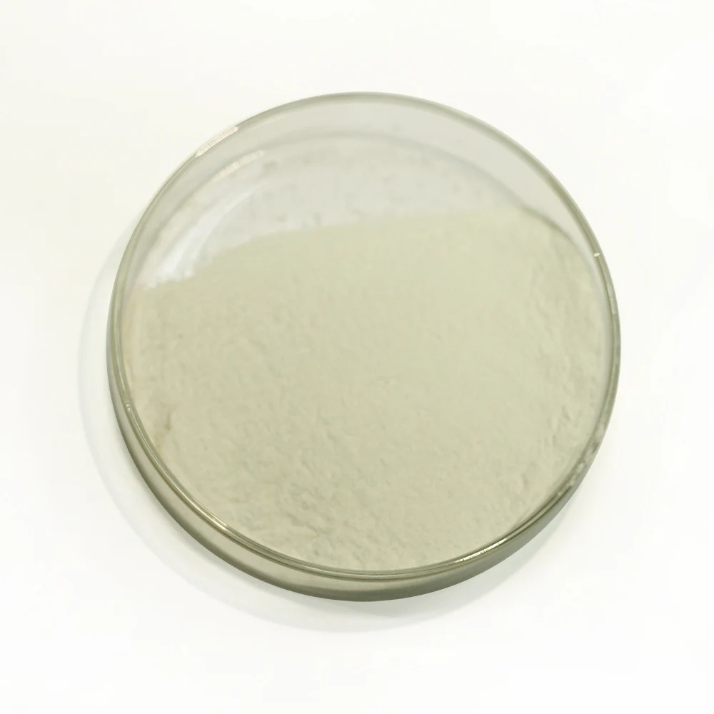 AFEZYME GOD feed additive  Factory supply feed enzymes for poultry and livestock