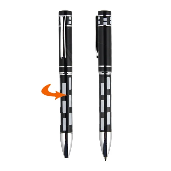 Jiangxin new arrival pen kits wholesale for success person