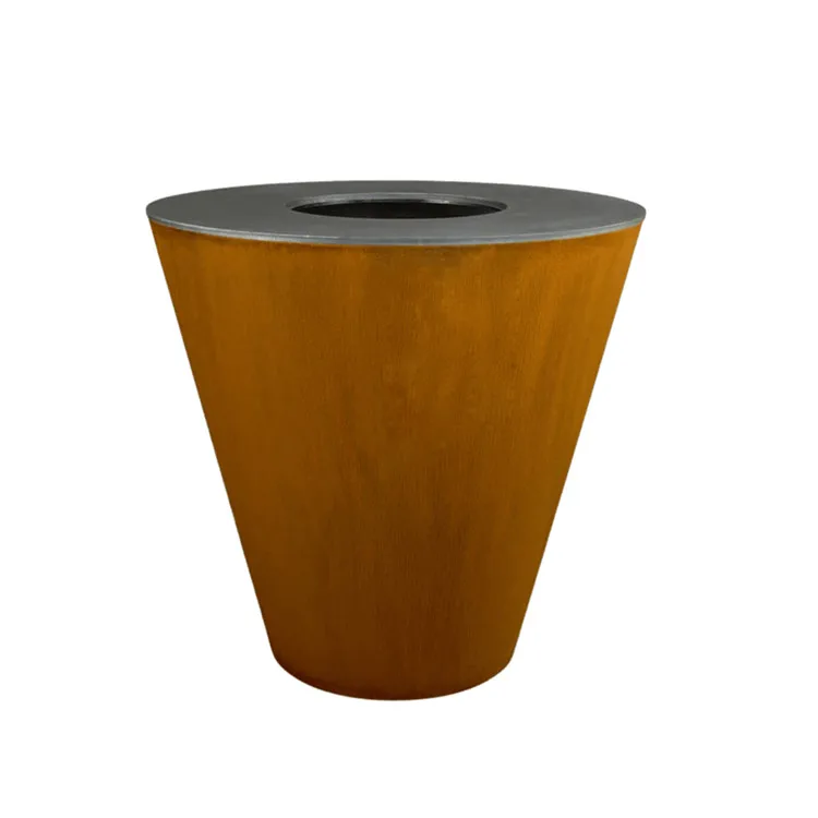 barrel shape heavy duty griller barbecu charcoal grill american portable outdoor bbq grill rack