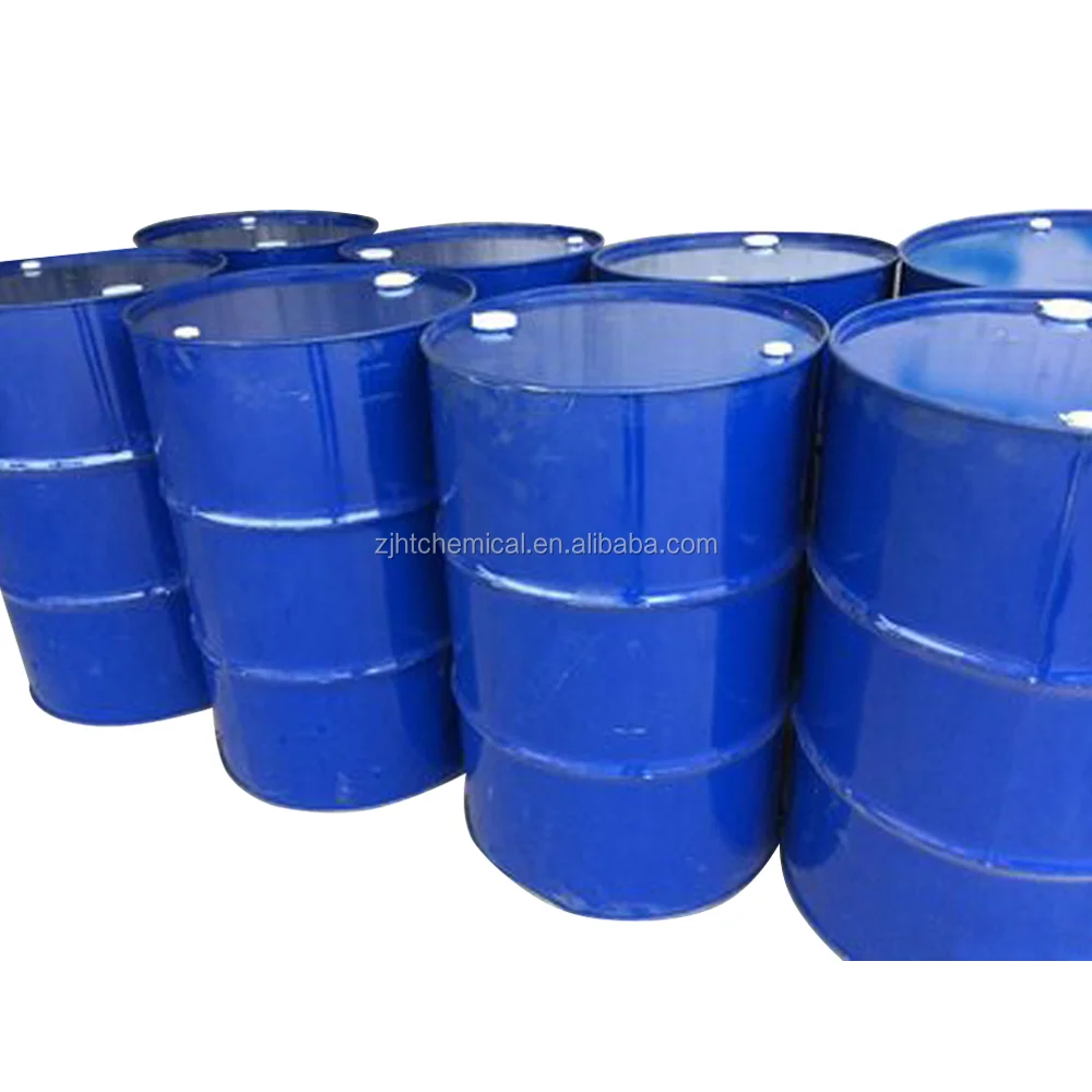 China manufacture supplier Raw Material Polyether Polyol  with ISO Certificate